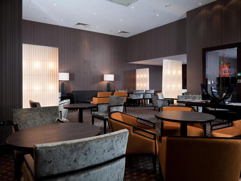 1B2AE8181A4E3A0248E1C472BA2763C0