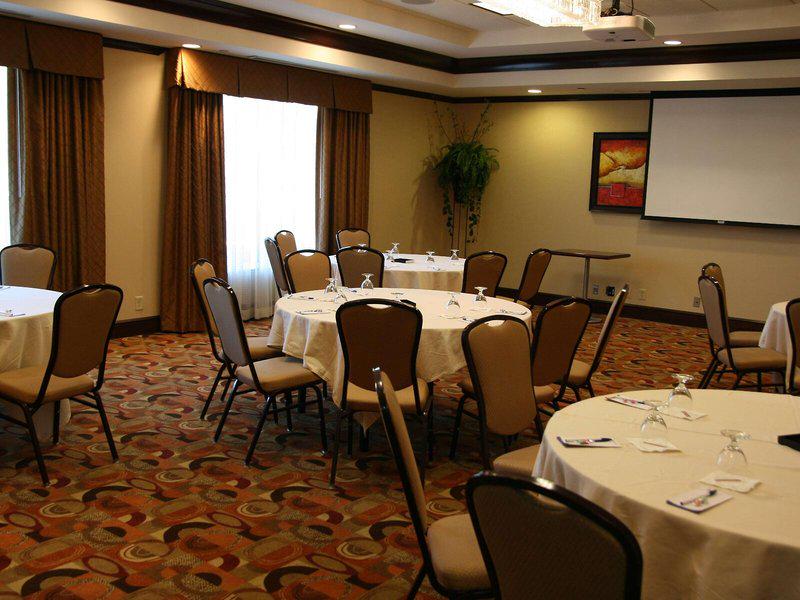 ECD84822F4FEDAF56FC256161903549C