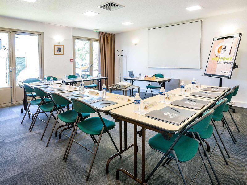 39C22822A68E4BC0271CC771AB9C4E13