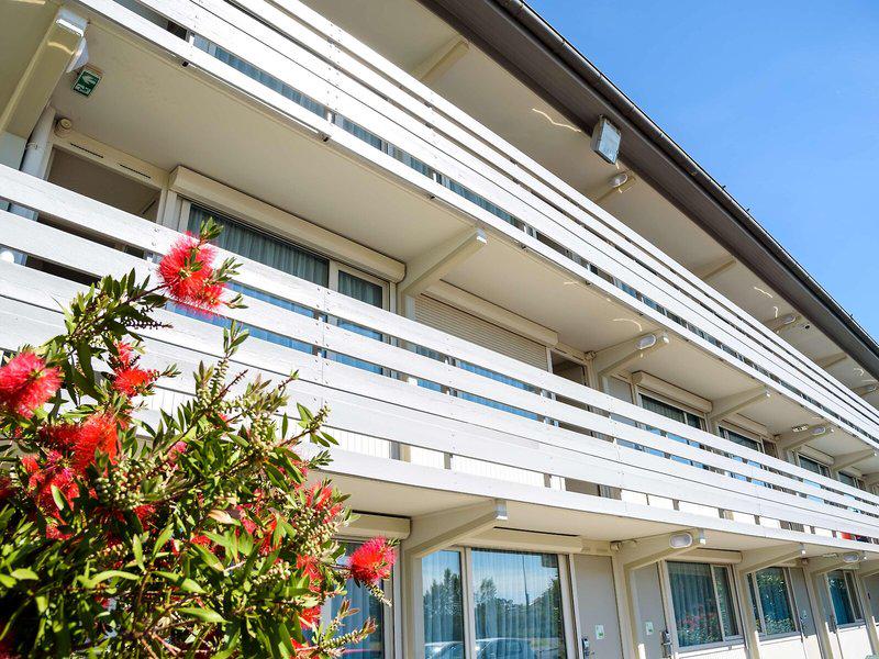 8029EBBB849618B0F8A53C330191FA4A