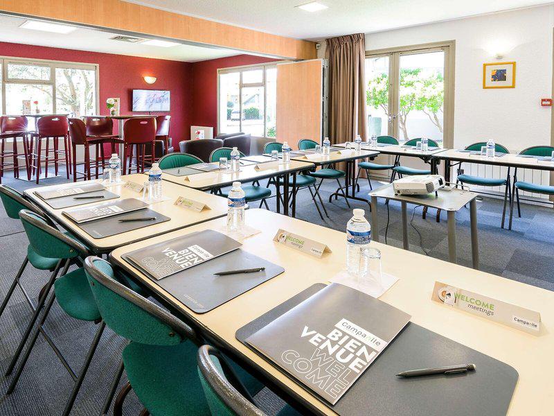 C972A62EF0936CFE5B2D514BD16F09E5