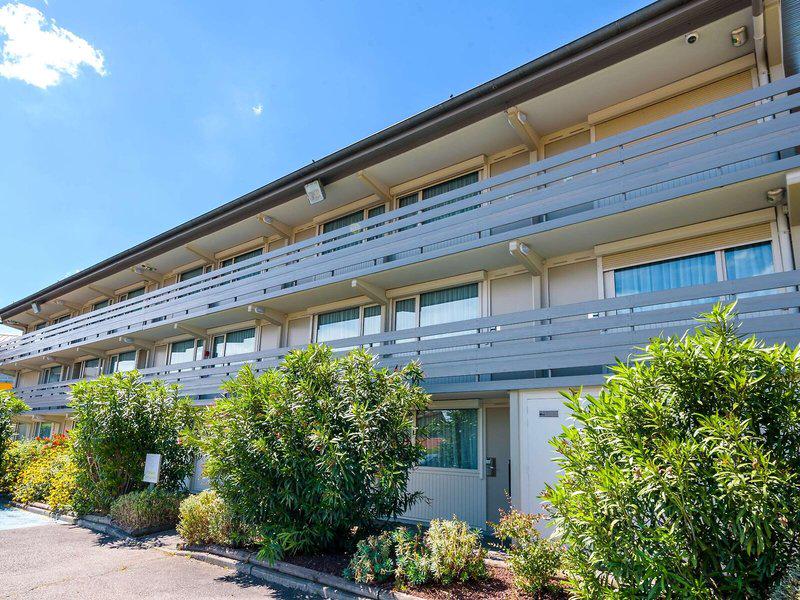 DD450CB6A12845D51CA7B626421FA12E