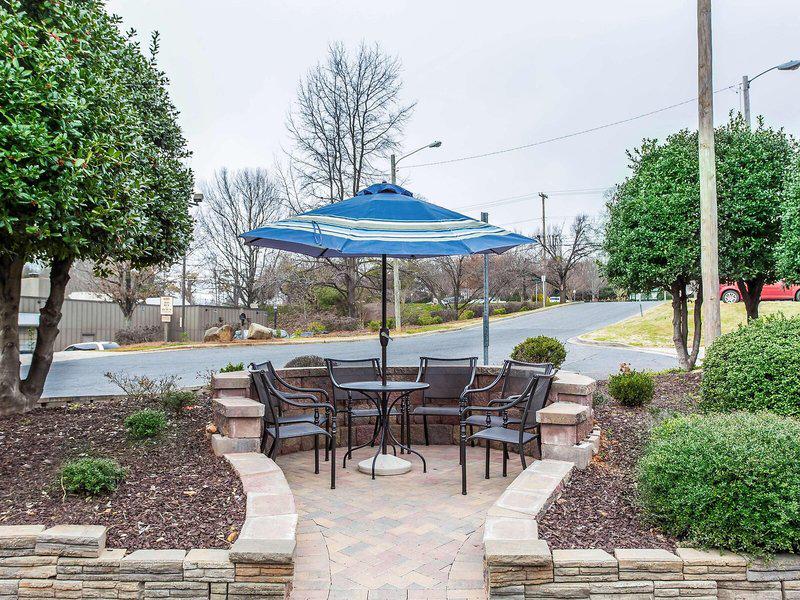 BAA4C2B3A554175C735BAAEF82329F16