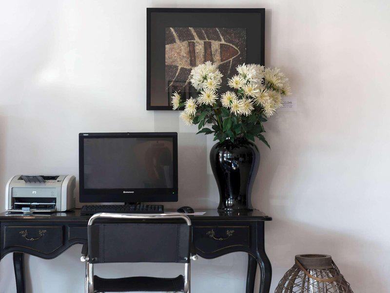 25D93D805E75BC159049D987C9A2A8DC