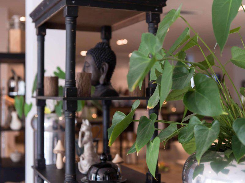 24A7D8844C8137AC614CB09CE47B76F4