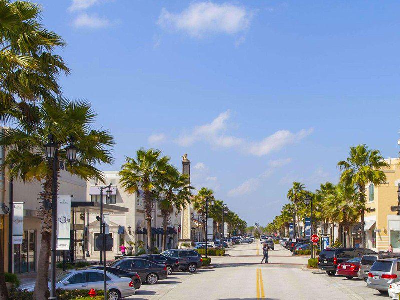 EDA19EA1105B8ACF0A343021789E6E22