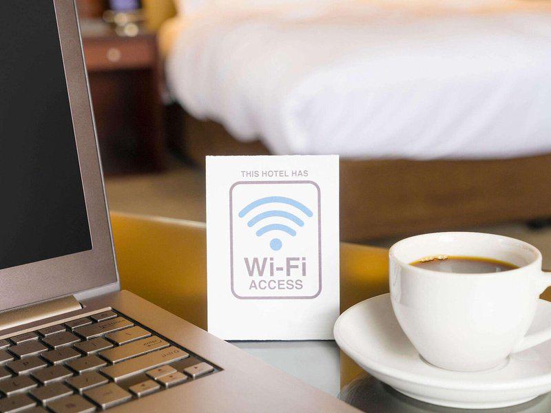 DFDE3DDAD1E09D213E43B6159FE3F3EB