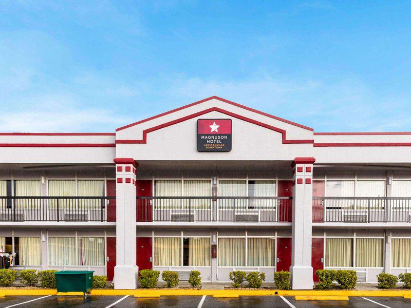 CE63E6AB4074D8C3FEE45A73522B5ECD