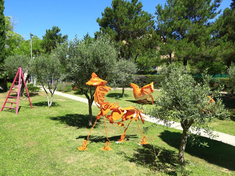 79BAE0BD0BB96B4BCCFC977F099DE1B8