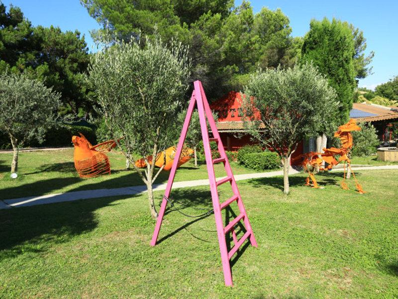 602DEA203F7F89216CE2D14B6483C133