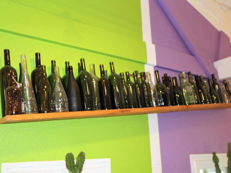 560C8E795900E4E90507A9C1641D7066