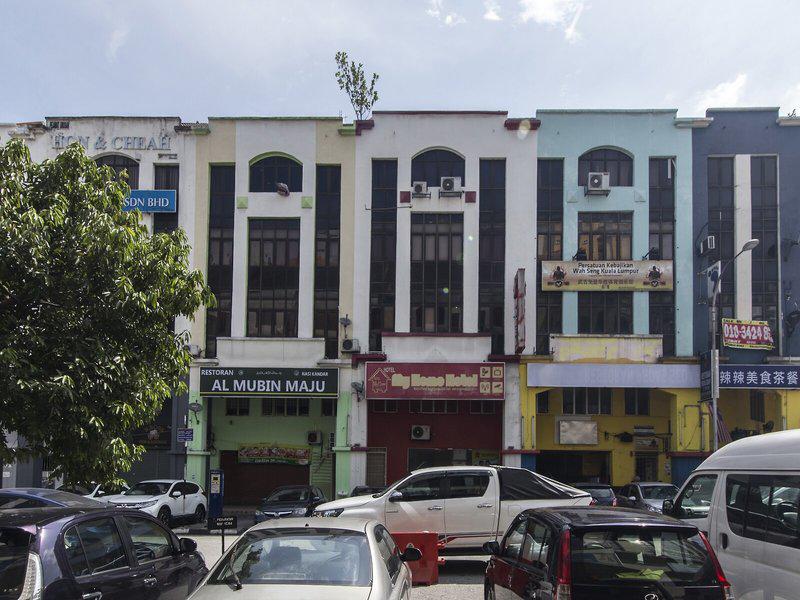 51C0A012C378C9B0EADD9387DA8CDFB8