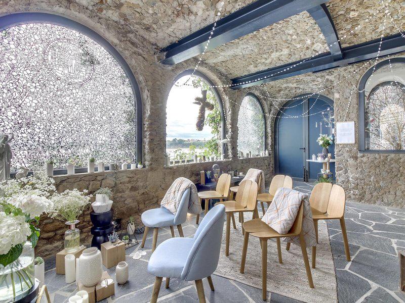 BDEF31EEEABDE5D6EDFBD65614848D00