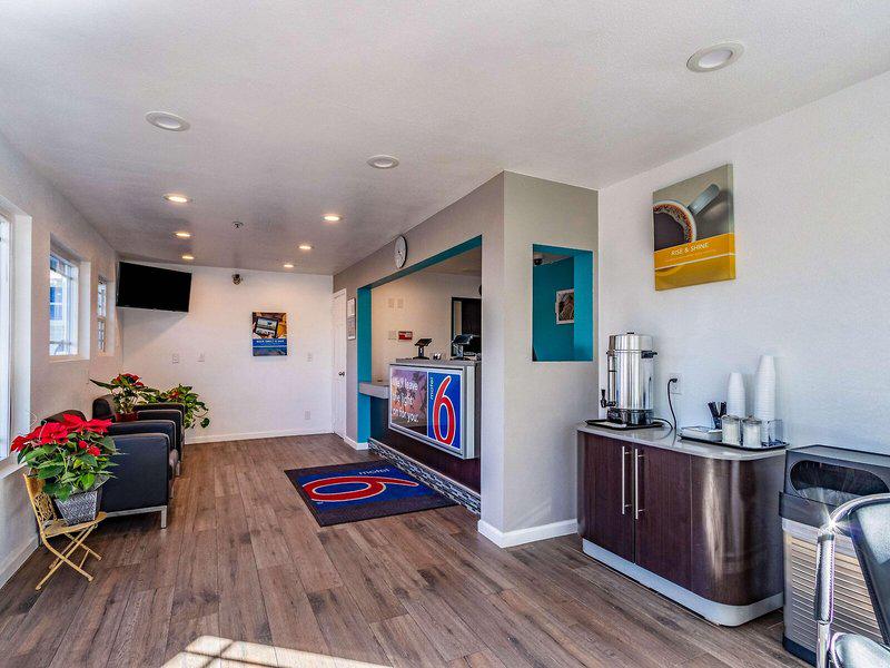 67F9F0909A96735D3D16FFF1513EB8AF