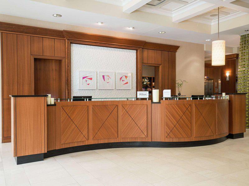 5080BD4D3F6B15949F015EA7B16E21B5