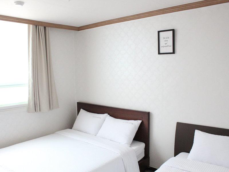 8B99ED7B2DF1D6CEACF8EDD3B4FB0489