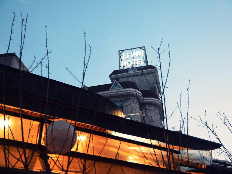 93132ED7C4131EF5E5A04AA4A1791319