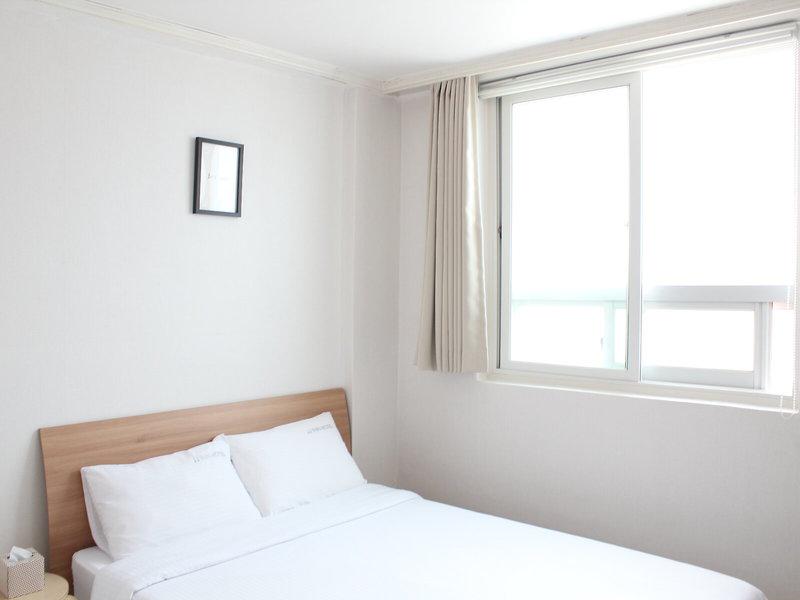 9638F52345297B4F5FAE6380B9A1B1EA