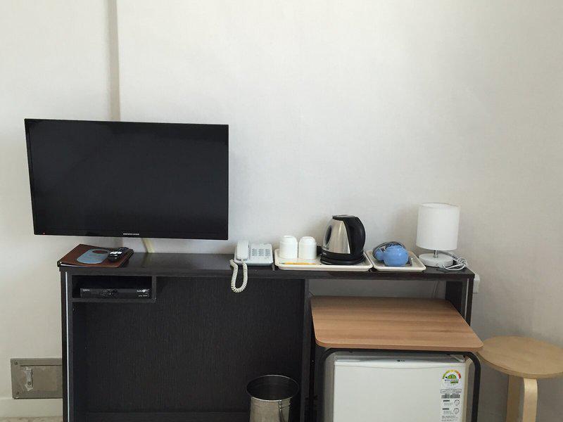 0711A2310DC28DE5DA1C706AA9C8164F