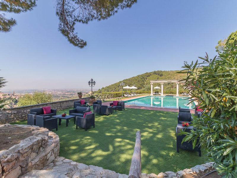 17E017CACB5B508B096BA92E26375CF0