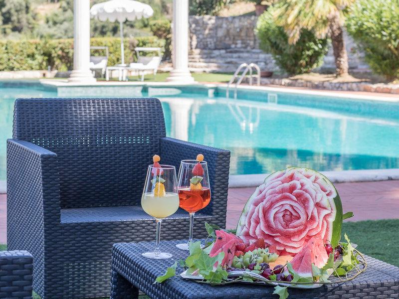 EB49C9C3A570BD768B5E75397F8902A9