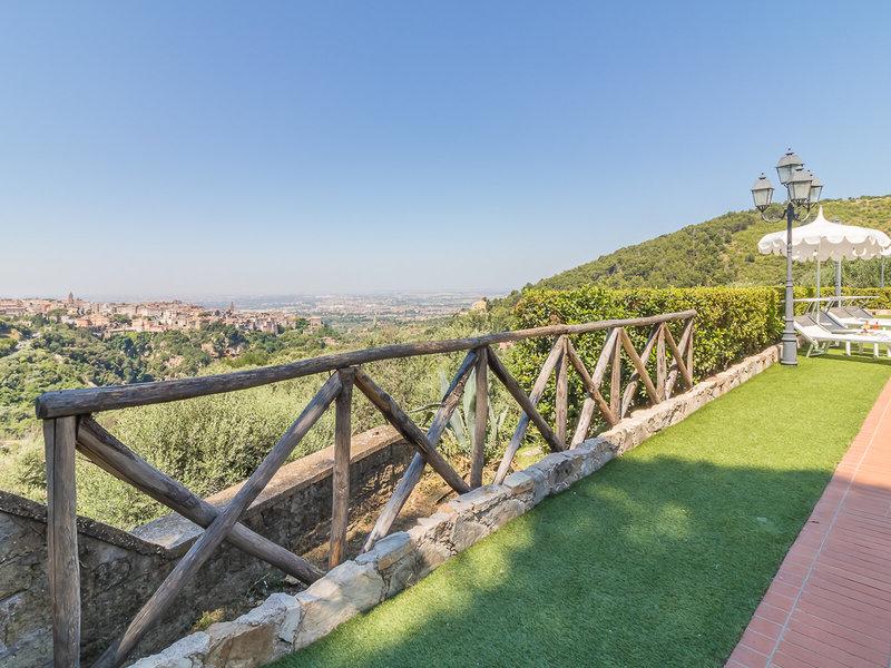 476A60357398A11621D600C1254DF48D