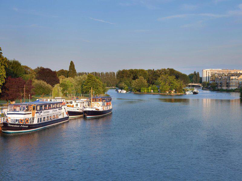 98EF071429D82C42456F4FCBC7C1B55E