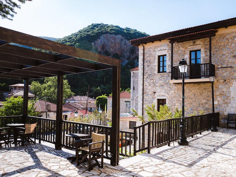 0EA0E4155281B7AC7FE9936F01851125