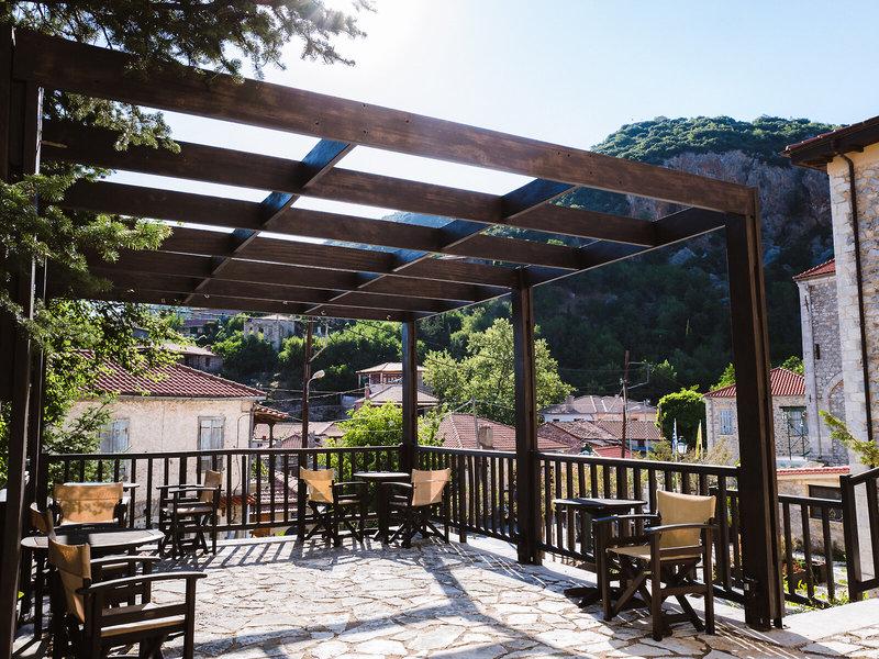 D77A1F85B7BD0BD9157381EC4E780475