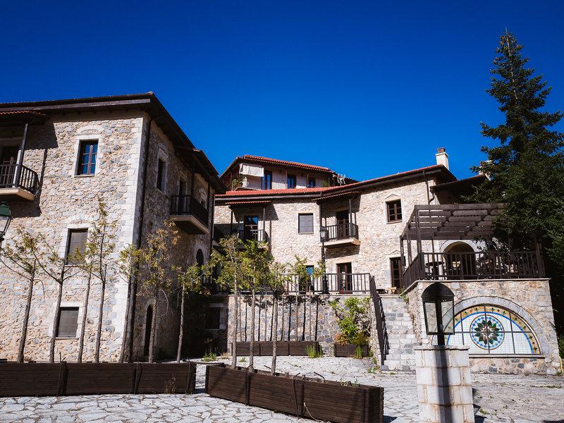 4D0C4D1BCCE7EFD6A900492D9125E1D7