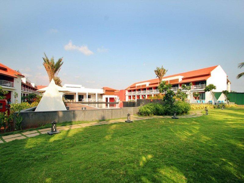 BAC9ACCA566C0E7B60206F553189FABC