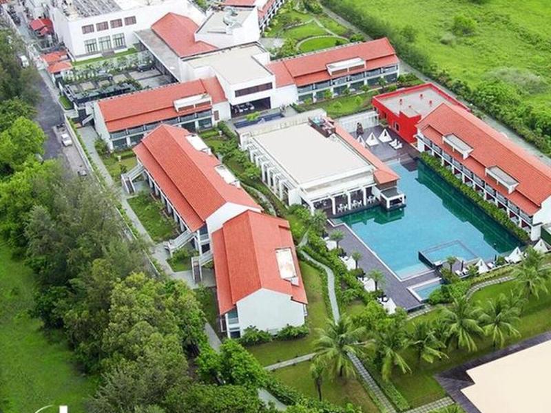 07F6033B87937B3DD716DE4FCF676B4D