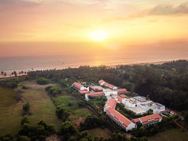 DEC651473C611D19C88EDEF7F7F159DD