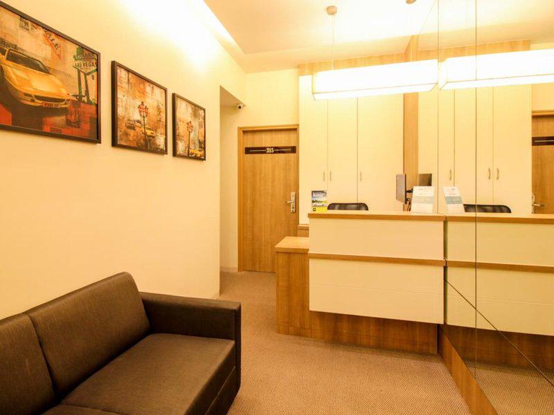 B575F74FDD12543ADA8E82023F9621E4