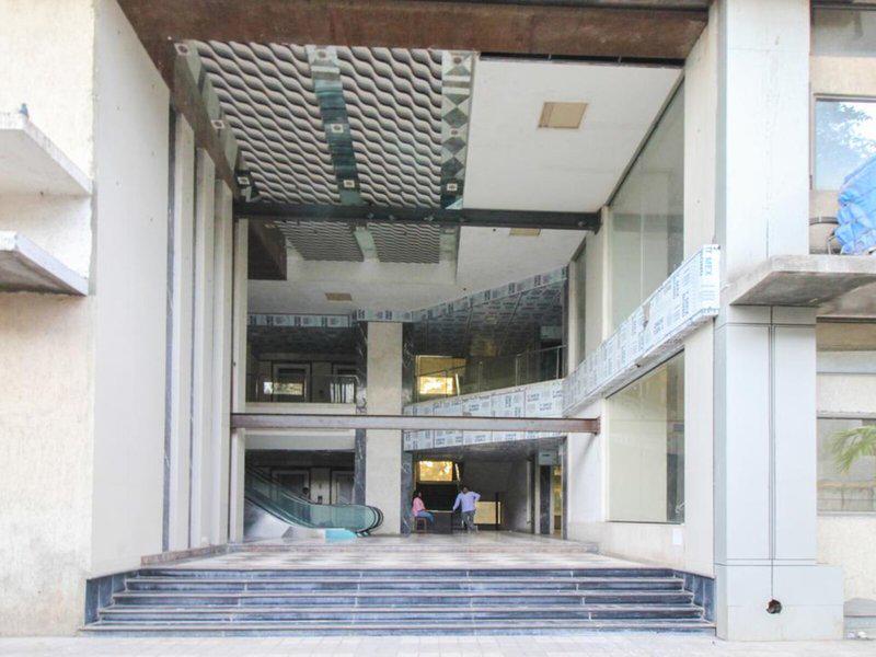 E6BCC31AEDF2B707C487600D157E6DC8