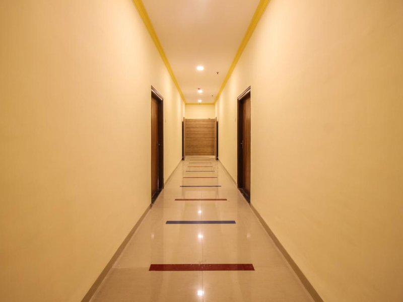 E4B510DEAFF7AE5204253D3E4DD4B5A3