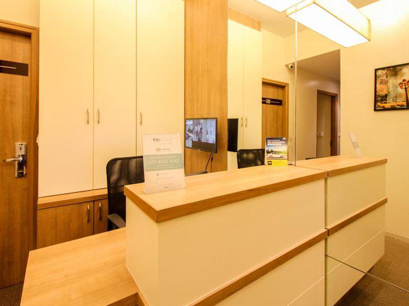 514757E325EAAA90571AFA772D5870E6