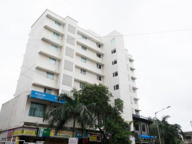 18258CD2D9F6869B16A67074F51114E1