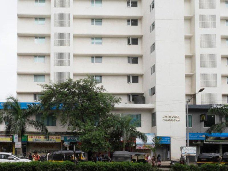 732CEF86E2817E29A3FE8D21E9A9CFF3