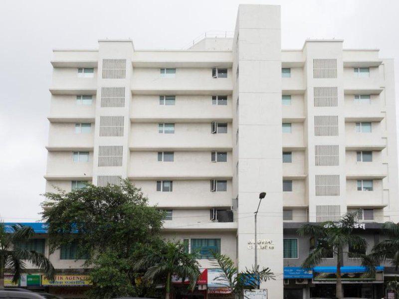 603E651D7A3858B7C3DE1E75B0C878C8