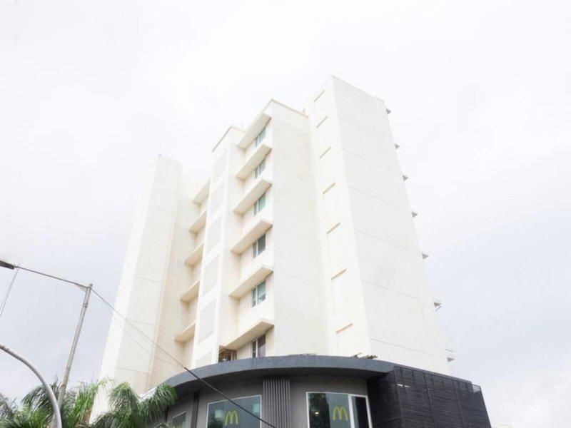 1ABDD0CBC8CEB9314A0DAB09EBD09395