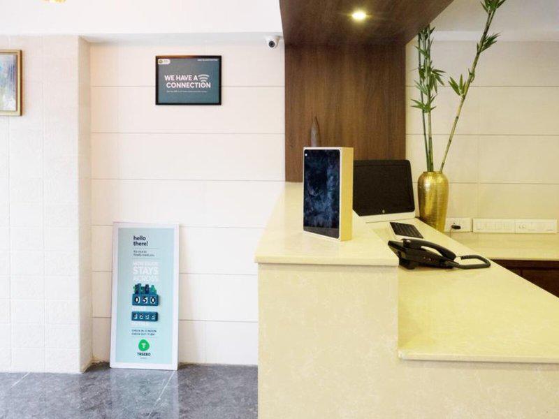 481BE90F324E72A881277D5AEC0A1840