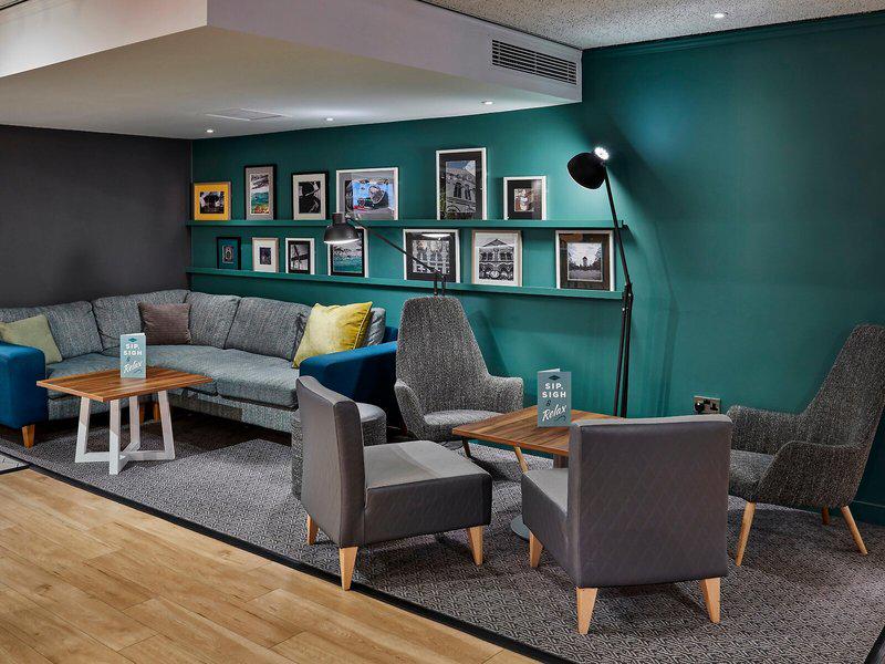 DA7D6D23A2181C6494314069B518F888