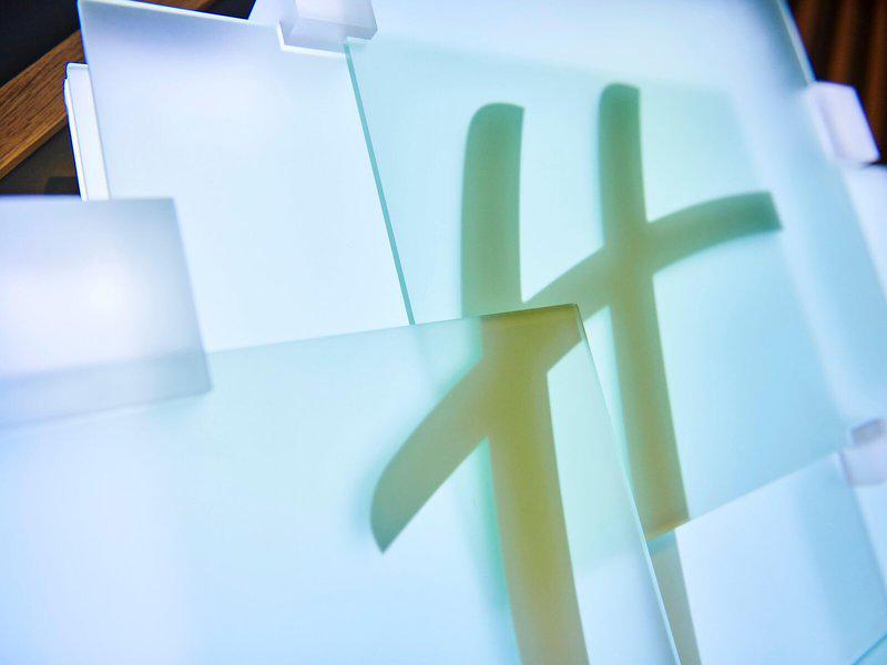 363251807145FD2F50F7D67E47A09412