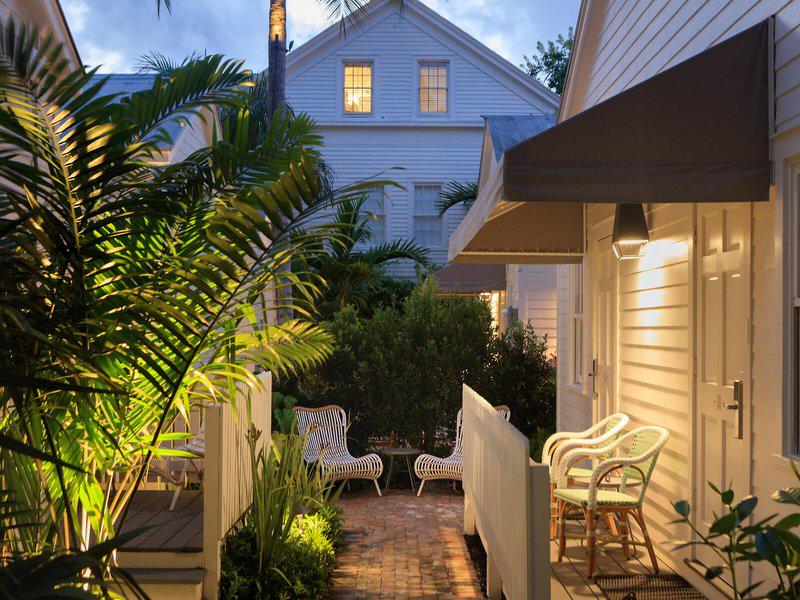 03A1A3013DE4E2A11D45EAB1F2F10039