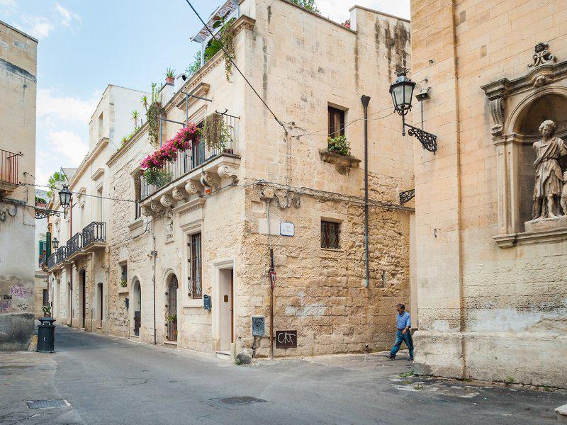 AFD0601F06A01B85BC8590564CEEF340