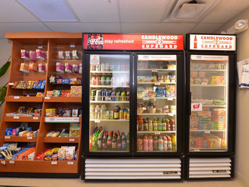 57CD46298AF7502CBDDC0A1FE857CCA8