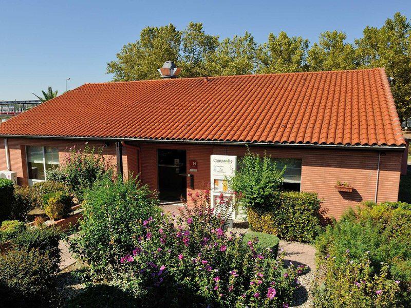 FD29E2160CA08E180A8E70642833E9BC