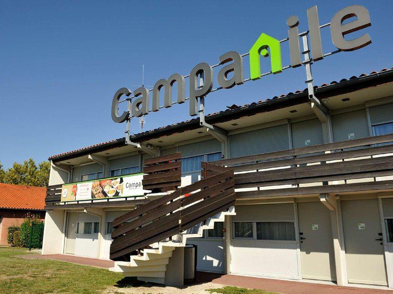 5F536951779B83D6B21A41184BB8156E