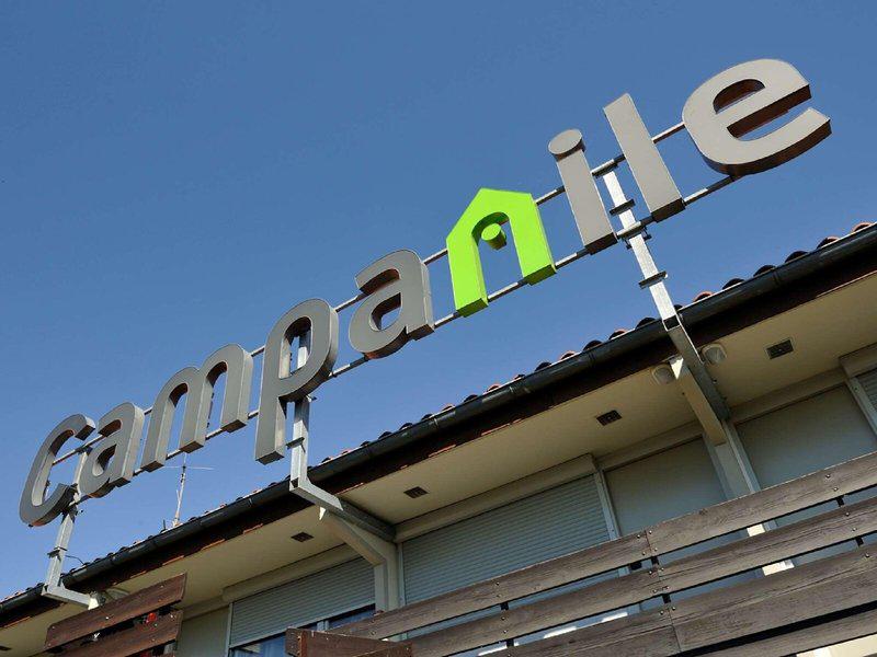 DBBE5594542B2D456C00BA26367F2734